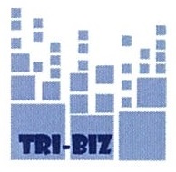 Tri-Biz Solutions Pte Ltd