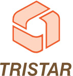 Tristar Tax Services Pte Ltd