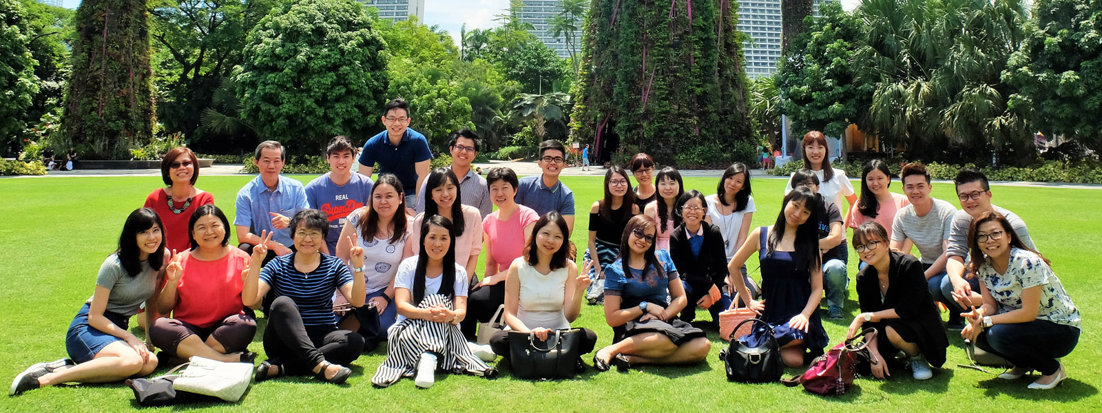 About Us | Tristar Management Services Pte Ltd
