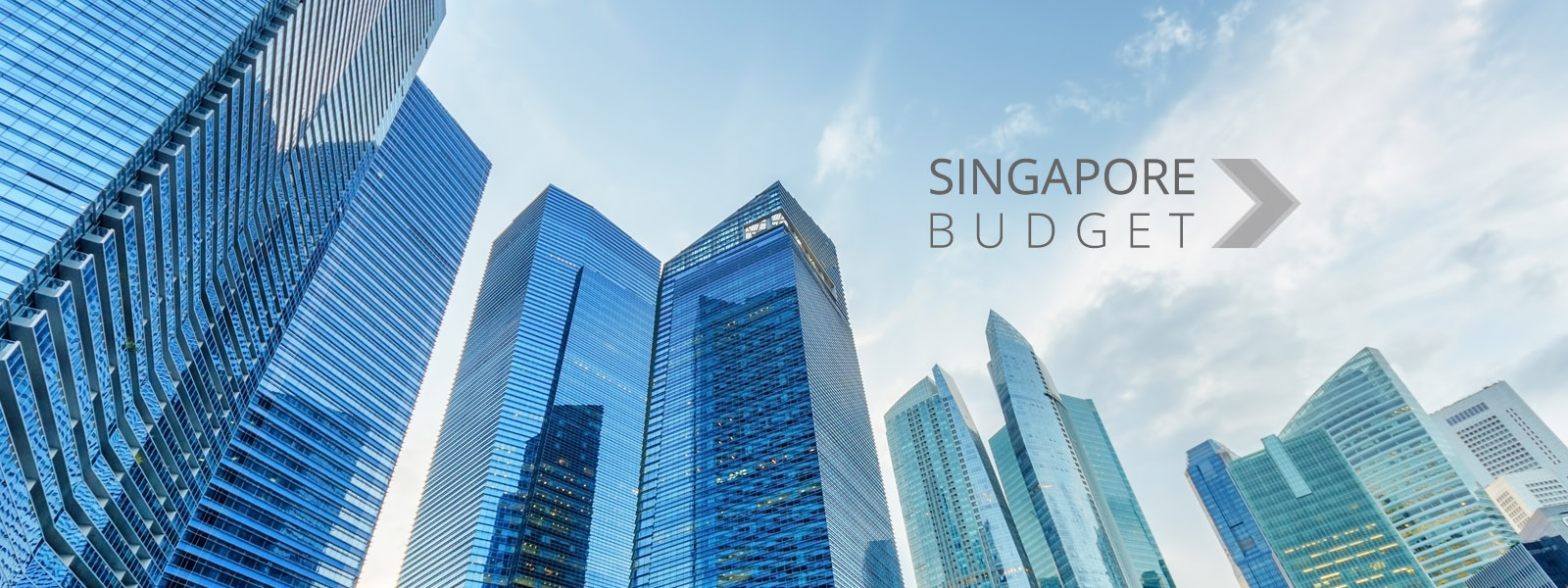 About Us | Tristar Management Services Pte Ltd