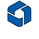 K. F. Hoong & Company